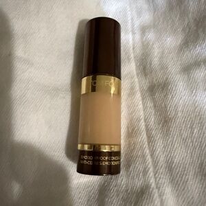 Tom Ford Cream Concealer Luxurious Makeup